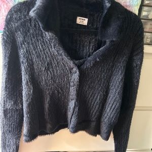 Cotton On tank/sweater set